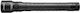 Mactronic Taschenlampe LED