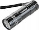 Tiross LED Flashlight