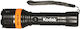 Kodak LED Flash Light with Maximum Brightness 6...