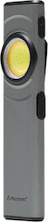 Mactronic PHH0134 LED Flash Light 500 Lumen