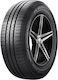 Winrun 225/70R15 112/110R Θερινό Λάστιχο για Φορτηγό Ελαφρού Τύπου