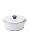Revol Deep Pot 14cm
