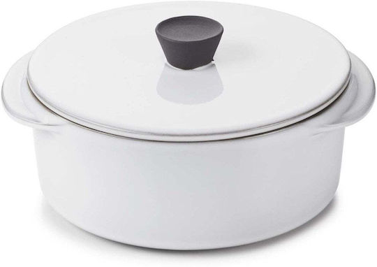 Revol Deep Pot 14cm Revol Deep Pot 14cm