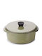 Revol Deep Pot 14cm