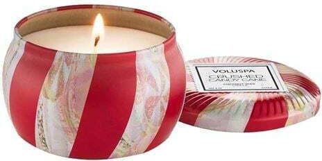 Voluspa Duftkerze 1Stück