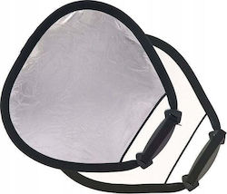 Lastolite Trigrip Ανακλαστήρας 45εκ.
