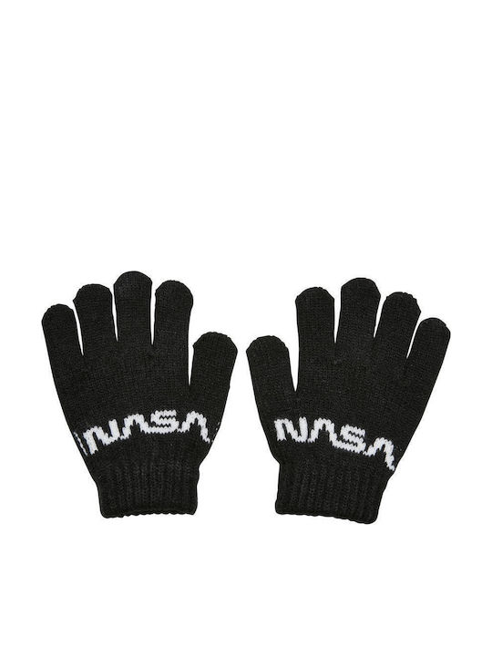 MT Accessoires