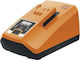 Fein Alg80 Charger