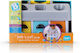 Infantino Formensortierspiel