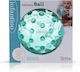 Infantino Ball