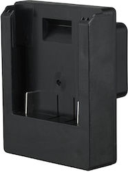 Bosch Battery Adapter Bany Series Lamps