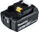 Makita Cordless Tool Battery Charger