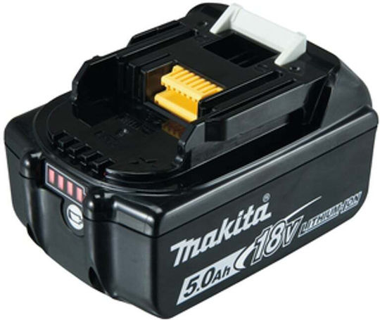 Makita Cordless Tool Battery Charger