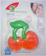 Martin Toys Teething Ring with Gel