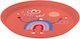 Koziol Baby Food Plate