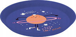 Koziol Baby Food Plate