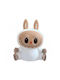 Nursery Night Light LED USB White