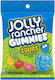 Jolly Rancher Καραμέλες 184gr