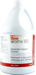 Cleaning Liquid for Carpets 3.78lt