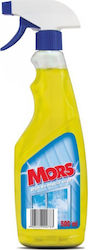 Mors Smitt Sprühreiniger 1x500ml