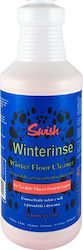 Cleaning Liquid General Use 1lt