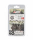 Awtools Tnacy Chain 25cm 40 3 8" 1 3 To Cs250