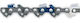Kettensägekette Picco Micro Mini 3 3/8 1,3mm 36360000050
