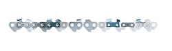 Kettensägekette Picco Micro Mini 3 1/4 1,1mm 30cm 36700000064