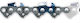 Chain Rapid Super .325" 1.5mm 37cm