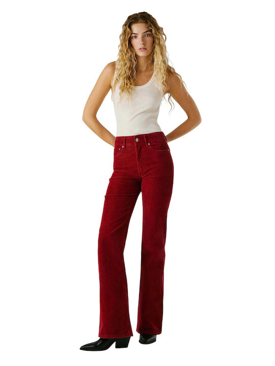 Pepe Jeans Pepe Jeans