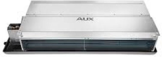 AUX Fan Coil 9.8/10.399kW Καναλάτο