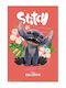 Grupo Erik Kids Poster 61x91.5cm