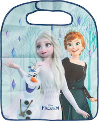 Disney Προστατευτικό Καθίσματος Εκρού Frozen Ice Magic