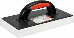 Spachtel Glbkl Gestl Nacinanl 30mm