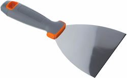 Awtools Flexible Putty 125mm Black Line