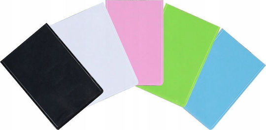 Loveinstant Frame Magnet Frame Magnetic Fridge Frame Fuji Instax Mini 11 9 8 7 40 5 Colors Set