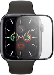 Tragbare Bildschirmschutzfolien Full Face Tempered Glass 9h Apple Watch Ultra 49mm Tragbare Bildschirmschutzfolien Full Face Tempered Glass 9h Apple Watch Ultra 49mm