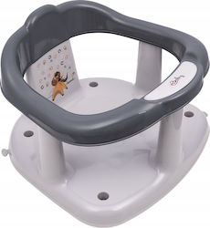 Maltex Baby Bath Seat Maltex Baby Bath Seat