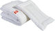 Set Pentru Patut Alb piese