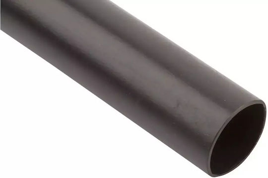 Thickened Heat Shrink Tube Srh2 22-6 1000mm B Adhesive Black 127418