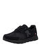 Sneakers Black