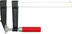 ? Carpentry Squeeze 200x50mm