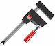 Full-surface Carpenter Squeeze Lightweight Unik...