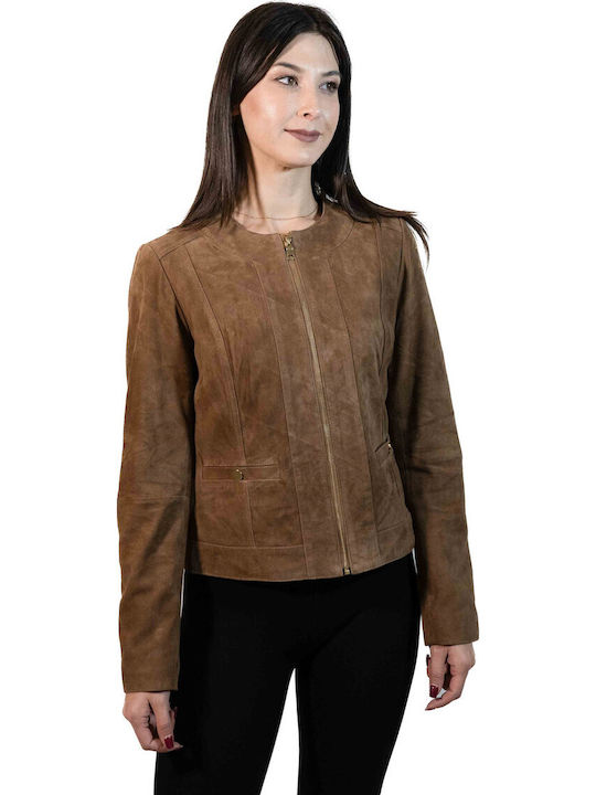MARKOS LEATHER MARKOS LEATHER