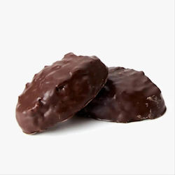 Μελομακάρονα Κουβερτούρα 500gr
