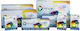Prism HP Toner #212X W2122X Yellow 10K 100% New