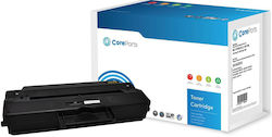 Coreparts Toner Black Mlt-d103l/els Pages 2.500 Samsung Ml-2950 High Yield