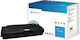Coreparts Toner Black MLT-D103L/ELS Pages 2,500 Samsung ML-2950 High Yield