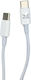 Blue Eagle Vl-06 Cable Type C C 1m White