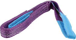 Vorel Belt Sling 1000kg/1m